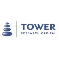 https://cdn.builtin.com/cdn-cgi/image/f=auto,fit=scale-down,w=200,h=200/https://builtinchicago.org/sites/www.builtinchicago.org/files/2023-04/Tower Research Capital.jpg Logo